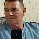 Станислав, 50 лет