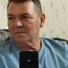 Фотография мужчины Станислав, 50 лет из г. Кемерово