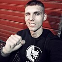 Василий, 21 год