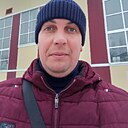 Алексей, 38 лет