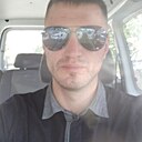 Джеки, 36 лет