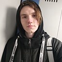 Андрей, 18 лет