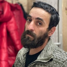 Фотография мужчины Алексей, 35 лет из г. Калуга