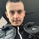 Глеб, 24 года