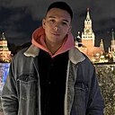 Донат, 21 год