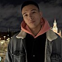 Донат, 22 года