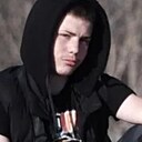 Сергей, 18 лет