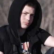 Фотография мужчины Сергей, 18 лет из г. Тюмень