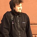 Руслан, 21 год