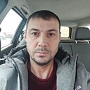 Валерий, 46 лет