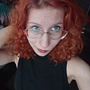 Татьяна, 19 лет