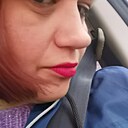 Надежда, 38 лет