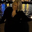 Настя, 20 лет