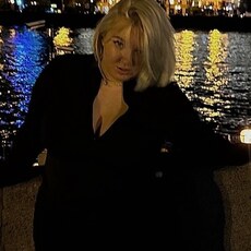 Фотография девушки Настя, 20 лет из г. Котельники