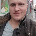 Дмитрий, 30 лет