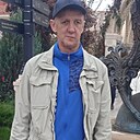 Станислав, 48 лет