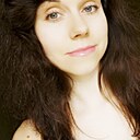 Катерина, 35 лет