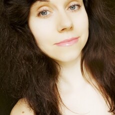 Фотография девушки Катерина, 35 лет из г. Могилев