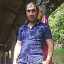 Артур, 42 года