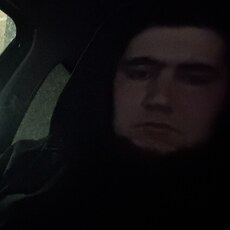 Фотография мужчины Али, 22 года из г. Каспийск