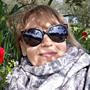 Гульназ, 48 лет