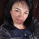 Наталья, 51 год