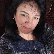 Фотография девушки Наталья, 51 год из г. Луганск