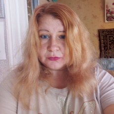 Фотография девушки Ирина, 38 лет из г. Тихорецк