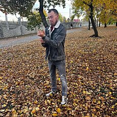 Фотография мужчины Тайпан, 27 лет из г. Магнитогорск