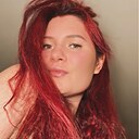 Настя, 25 лет