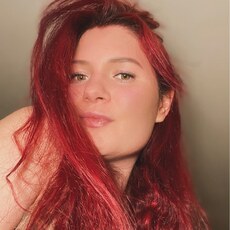 Фотография девушки Настя, 25 лет из г. Архангельск