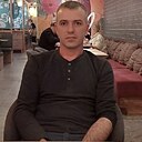 Александр, 38 лет