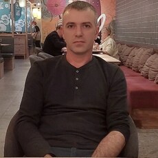 Фотография мужчины Александр, 38 лет из г. Тула