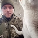 Влад, 23 года