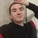 Дмитрий, 22 года