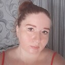 Каріна, 39 лет