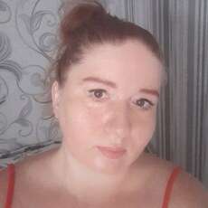 Фотография девушки Каріна, 39 лет из г. Козелец