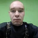 Николай, 40 лет