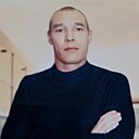 Николай, 40 лет