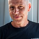 Алексей, 50 лет