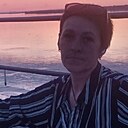 Елена, 55 лет