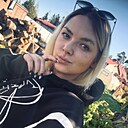 Василиса, 32 года