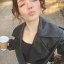 Настя, 22 года