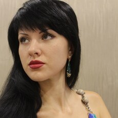 Фотография девушки Ангелина, 31 год из г. Мариуполь