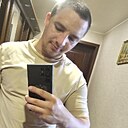 Вадии, 25 лет