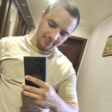 Фотография мужчины Вадии, 25 лет из г. Саров