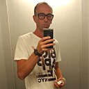 Дмитрий, 35 лет