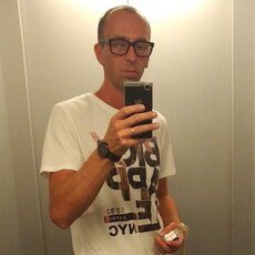 Фотография мужчины Дмитрий, 35 лет из г. Ярославль