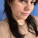 Anna, 24 года