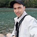 Серёга, 39 лет